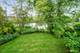 836 Wedgewood, Crystal Lake, IL 60014