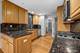 836 Wedgewood, Crystal Lake, IL 60014