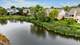 836 Wedgewood, Crystal Lake, IL 60014