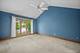836 Wedgewood, Crystal Lake, IL 60014