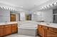 836 Wedgewood, Crystal Lake, IL 60014
