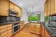 836 Wedgewood, Crystal Lake, IL 60014