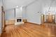 836 Wedgewood, Crystal Lake, IL 60014