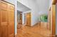 836 Wedgewood, Crystal Lake, IL 60014