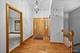 836 Wedgewood, Crystal Lake, IL 60014