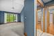 836 Wedgewood, Crystal Lake, IL 60014
