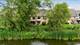 836 Wedgewood, Crystal Lake, IL 60014
