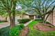 836 Wedgewood, Crystal Lake, IL 60014