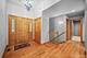 836 Wedgewood, Crystal Lake, IL 60014
