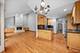 836 Wedgewood, Crystal Lake, IL 60014