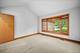 836 Wedgewood, Crystal Lake, IL 60014