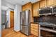 836 Wedgewood, Crystal Lake, IL 60014