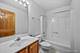 836 Wedgewood, Crystal Lake, IL 60014