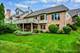 836 Wedgewood, Crystal Lake, IL 60014