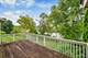 836 Wedgewood, Crystal Lake, IL 60014
