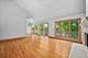 836 Wedgewood, Crystal Lake, IL 60014