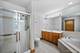 836 Wedgewood, Crystal Lake, IL 60014