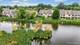 836 Wedgewood, Crystal Lake, IL 60014