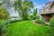 836 Wedgewood, Crystal Lake, IL 60014