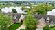 836 Wedgewood, Crystal Lake, IL 60014