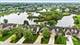 836 Wedgewood, Crystal Lake, IL 60014