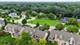 836 Wedgewood, Crystal Lake, IL 60014
