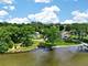 172 E Lakeview, Round Lake Beach, IL 60073