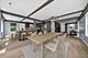 172 E Lakeview, Round Lake Beach, IL 60073