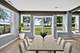 172 E Lakeview, Round Lake Beach, IL 60073
