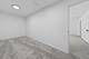 172 E Lakeview, Round Lake Beach, IL 60073