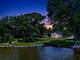 172 E Lakeview, Round Lake Beach, IL 60073