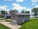 172 E Lakeview, Round Lake Beach, IL 60073