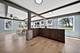 172 E Lakeview, Round Lake Beach, IL 60073