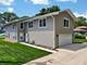 172 E Lakeview, Round Lake Beach, IL 60073