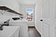172 E Lakeview, Round Lake Beach, IL 60073