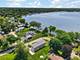 172 E Lakeview, Round Lake Beach, IL 60073