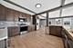 172 E Lakeview, Round Lake Beach, IL 60073