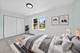 172 E Lakeview, Round Lake Beach, IL 60073