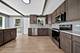 172 E Lakeview, Round Lake Beach, IL 60073