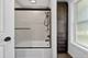 172 E Lakeview, Round Lake Beach, IL 60073
