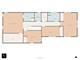 172 E Lakeview, Round Lake Beach, IL 60073