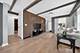172 E Lakeview, Round Lake Beach, IL 60073