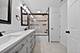 172 E Lakeview, Round Lake Beach, IL 60073