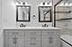 172 E Lakeview, Round Lake Beach, IL 60073