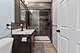 172 E Lakeview, Round Lake Beach, IL 60073