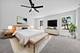 172 E Lakeview, Round Lake Beach, IL 60073