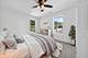 172 E Lakeview, Round Lake Beach, IL 60073