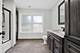 172 E Lakeview, Round Lake Beach, IL 60073