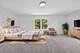172 E Lakeview, Round Lake Beach, IL 60073