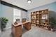172 E Lakeview, Round Lake Beach, IL 60073